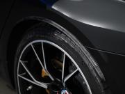 BMW M5 VI (F90) Рестайлинг Москва  - изображение 45