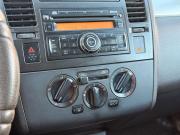 Nissan Tiida I Энгельс  - изображение 39
