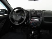 Lada (ВАЗ) Granta I Казань  - изображение 27