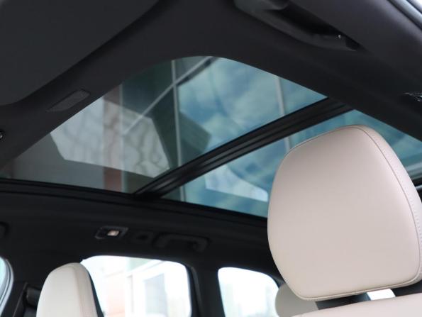 Volvo XC60 II Рестайлинг 2 с пробегом 2025 года, цена 6 690 000 рублей, 25 км, внедорожник, Автокод Объявления