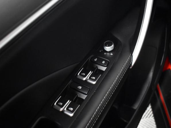 Geely Coolray I с пробегом 2023 года, цена 1 552 000 рублей, 89747 км, внедорожник, Автокод Объявления