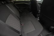 Lada (ВАЗ) Vesta I Иркутск  - изображение 33