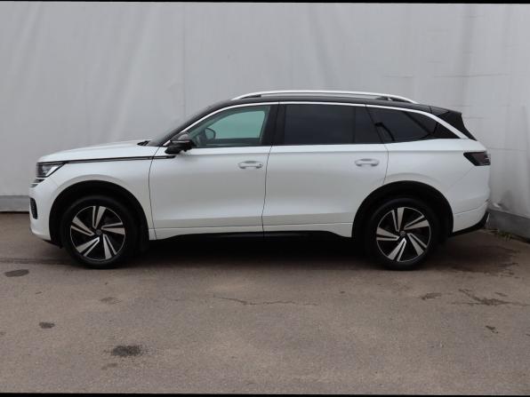 Volkswagen Tavendor I с пробегом 2023 года, цена 4 500 000 рублей, 69533 км, внедорожник, Автокод Объявления