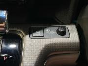 Honda Stepwgn V Пермь  - изображение 48