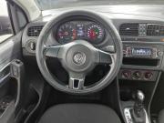 Volkswagen Polo V Нижний Новгород  - изображение 21