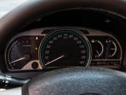 Toyota Venza I Краснодар  - изображение 34