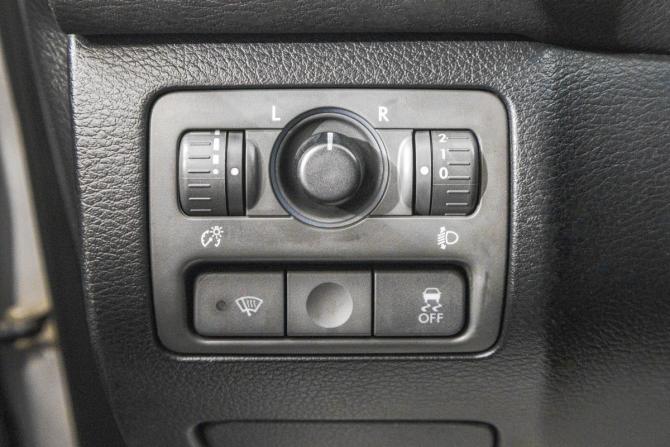 Subaru Legacy IV с пробегом 2005 года, цена 749 000 рублей, 263000 км, седан, Автокод Объявления
