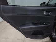 Kia Optima IV Рестайлинг Альметьевск  - изображение 46
