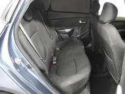 Kia Rio III Рестайлинг Казань  - изображение 27