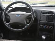 Lada (ВАЗ) 2111 Иваново  - изображение 31