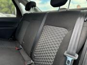 Lada (ВАЗ) Granta I Рестайлинг Набережные Челны  - изображение 36
