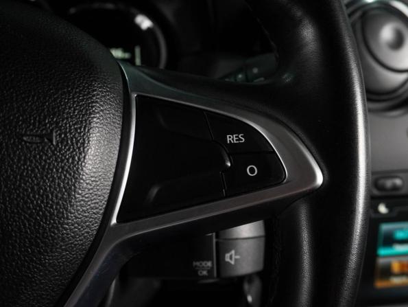 Renault Duster I Рестайлинг с пробегом 2019 года, цена 1 429 000 рублей, 147685 км, внедорожник, Автокод Объявления