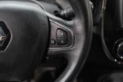 Renault Kaptur I Новокузнецк  - изображение 50