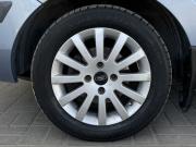 Ford Fusion I Рестайлинг Тамбов  - изображение 34