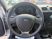 Lada (ВАЗ) Granta I Рестайлинг Санкт-Петербург  - изображение 17