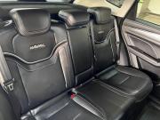 Haval Jolion I Тверь  - изображение 39