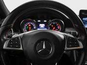 Mercedes-Benz CLA I (C117 X117) Рестайлинг Санкт-Петербург  - изображение 38