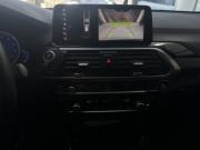 BMW X3 III (G01) Минеральные Воды  - изображение 36