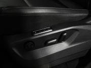 Volkswagen Teramont I Санкт-Петербург  - изображение 42