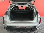 Haval F7 I Рестайлинг Вологда  - изображение 45