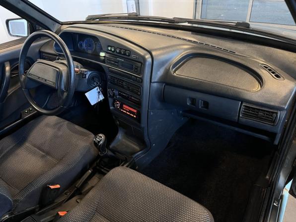 Lada (ВАЗ) 2114 с пробегом 2010 года, цена 169 000 рублей, 210615 км, хэтчбек, Автокод Объявления