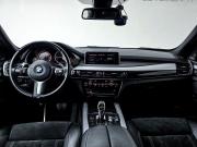 BMW X5 III (F15) Уфа  - изображение 62