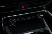 Geely Tugella I Москва  - изображение 40