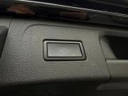 Volkswagen Passat B8 Санкт-Петербург  - изображение 35