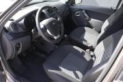 Lada (ВАЗ) Granta I Рестайлинг Брянск  - изображение 30