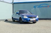 Lada (ВАЗ) Priora I Курган  - изображение 16