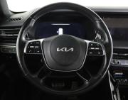Kia Mohave I Рестайлинг 2 Нижний Новгород  - изображение 39