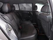 Opel Astra H Рестайлинг Ульяновск  - изображение 32