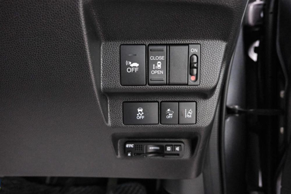 Honda Freed II Красноярск  - изображение 20