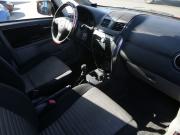 Suzuki SX4 I (Classic) Рестайлинг Иваново  - изображение 26