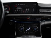 Exeed VX I Санкт-Петербург  - изображение 39