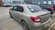 Renault Logan II Вологда  - изображение 7