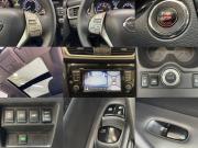 Nissan X-Trail III Ставрополь  - изображение 29