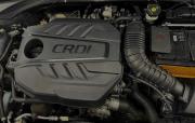 Kia Ceed III Москва  - изображение 31