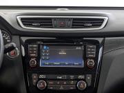 Nissan X-Trail III Москва  - изображение 44
