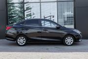 Changan Alsvin Ульяновск  - изображение 30