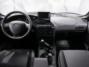 Lada (ВАЗ) Niva I Рестайлинг (Travel) Ульяновск  - изображение 33