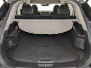 Nissan X-Trail III Рестайлинг Москва  - изображение 39