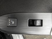 Haval Jolion I Рестайлинг Санкт-Петербург  - изображение 56