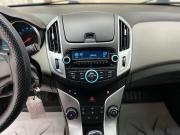 Chevrolet Cruze I Рестайлинг Энгельс  - изображение 62