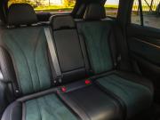 Geely Monjaro I Санкт-Петербург  - изображение 77