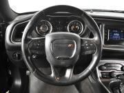 Dodge Challenger III Рестайлинг 2 Казань  - изображение 30