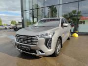 Haval Jolion I Ижевск  - изображение 27