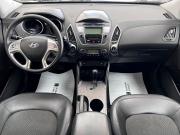 Hyundai ix35 I Тверь  - изображение 29