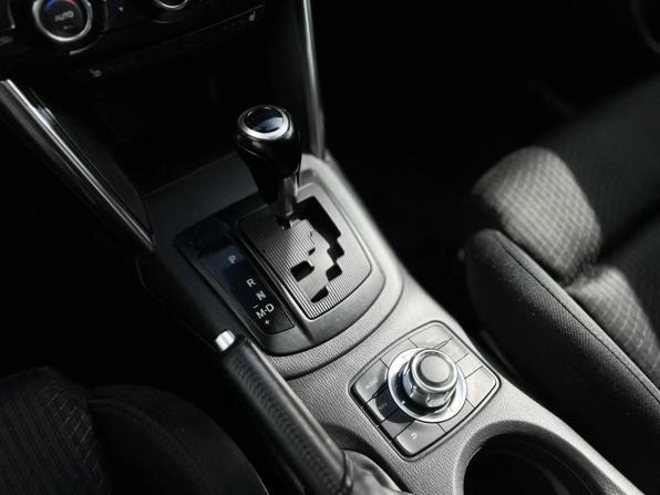 Mazda CX-5 I с пробегом 2013 года, цена 1 579 000 рублей, 237764 км, внедорожник, Автокод Объявления