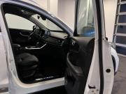 Chery Tiggo 8 I Чебоксары  - изображение 58